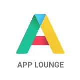Murena app lounge logo