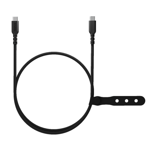 Optional Product Image