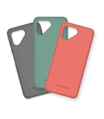 [F4CASE-WW1] Fairphone 4 Protective case