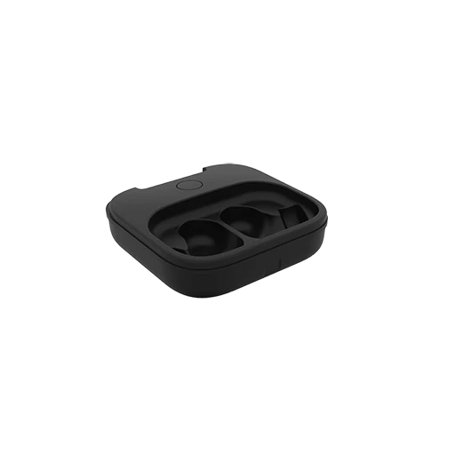 [AUFBIC-WW2] Fairbuds Earbuds Inner Case