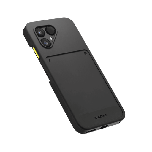 [F6CASE-WW1] The Fairphone (Gen. 6) Protective Case