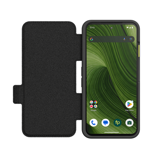 [F6FLIP-1ZW-WW1] The Fairphone (Gen. 6) Flip Case