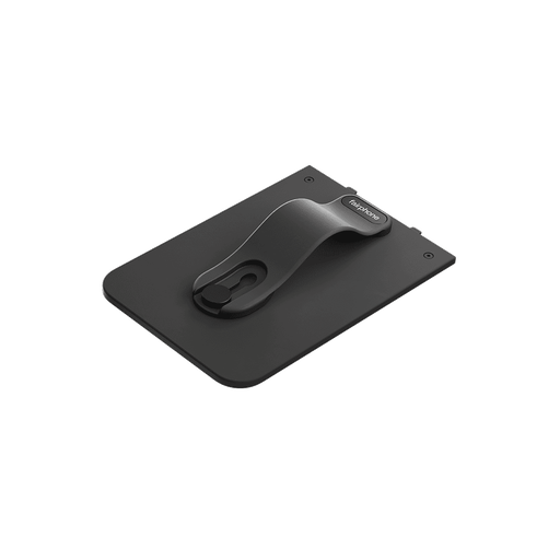 [F6FNGR-WW1] Le Fairphone (Gen. 6) Bague de téléphone