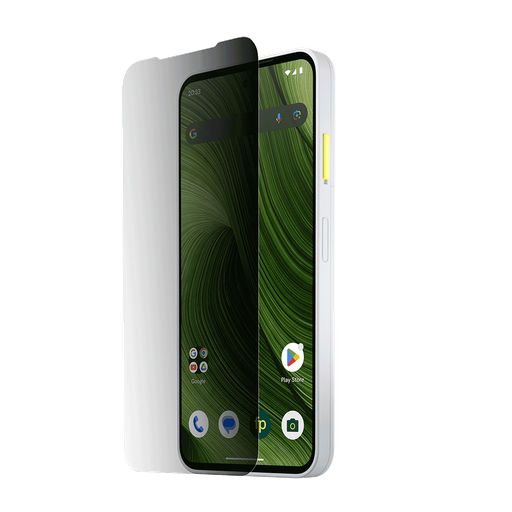 [F6PRTC-WW1] Das Fairphone (Gen. 6) Displayschutz