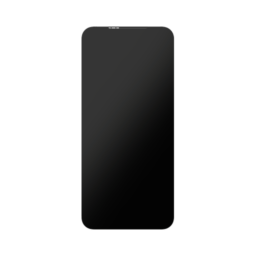 [F6DISP-1ZW-WW1] Das Fairphone (Gen. 6) Display