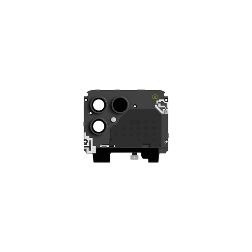 [F6TOPU-1ZW-WW1] The Fairphone (Gen. 6) Top Unit