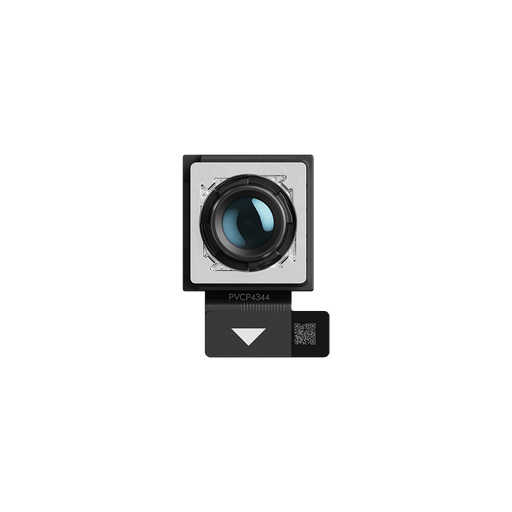 [F6ULTR-1ZW-WW1] The Fairphone (Gen. 6) Ultra-Wide Camera