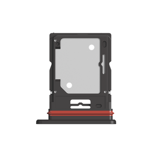 [F6SIMT-WW1] Das Fairphone (Gen. 6) SIM-Fach