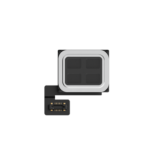 [F6EARP-1ZW-WW1] Le Fairphone (Gen. 6) Écouteur