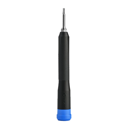 [ACSCRD-2ZW-WW1] iFixit Precision Bit Driver with Torx T5 Bit