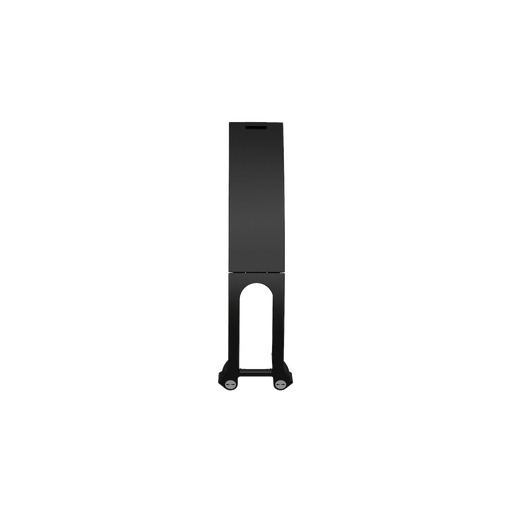 [AUHBBS-EU2] Fairbuds XL Basis van de hoofdband