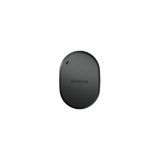 [AUHCVR-EU2] Fairbuds XL Speaker Covers