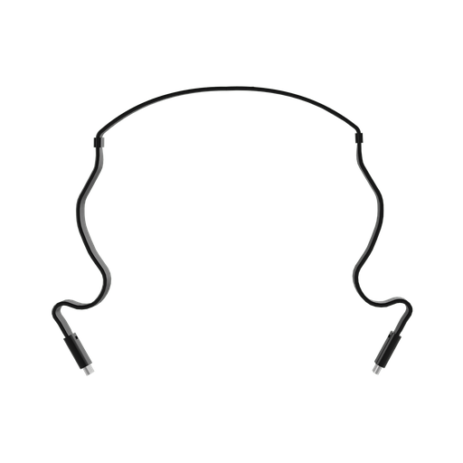 [AUHSCB-EU2] Fairbuds XL Kabel von Lautsprecher zu Lautsprecher