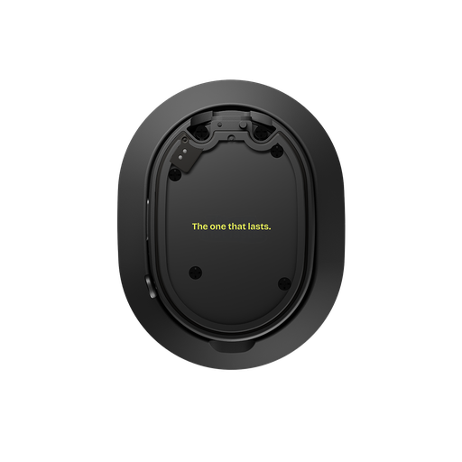 [AUHSPK-4-EU2] Fairbuds XL Haut-parleur Droit