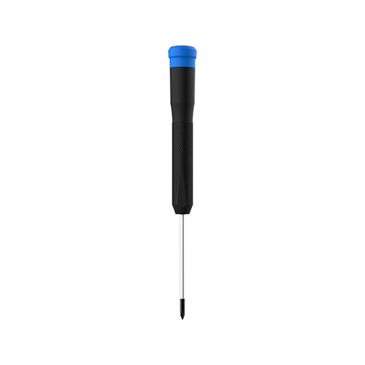 [ACSCRD-1ZW-WW1] iFixit Screwdriver PH00