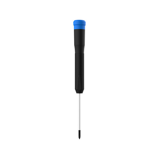 [ACSCRD-1ZW-WW1] iFixit Screwdriver