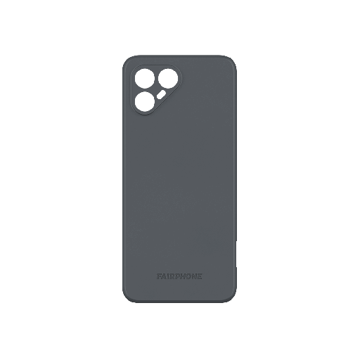 [F4COVR-WW1] Fairphone 4 Back Cover