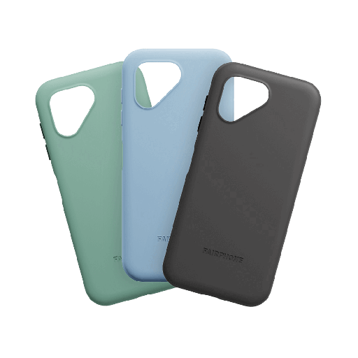 [F5CASE] Fairphone 5 Protective Case