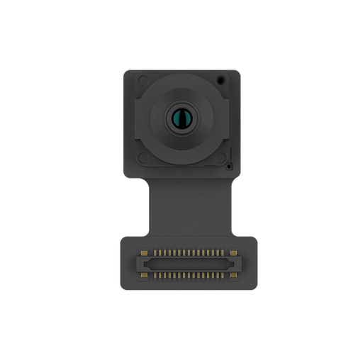 [F4SELF-1ZW-WW1] Fairphone 4 Selfie Camera