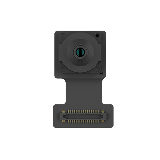 [F4SELF-1ZW-WW1] Fairphone 4 Selfie Camera