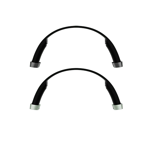 [AUHBND-WW1] Fairbuds XL Arceau réglable (2023)