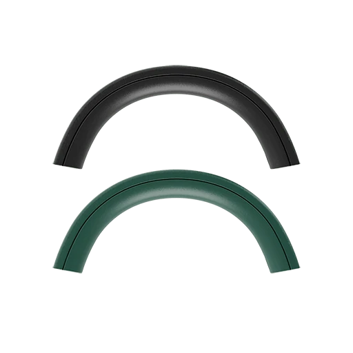 [AUHBCV-WW1] Fairbuds XL Headband Cover (2023)