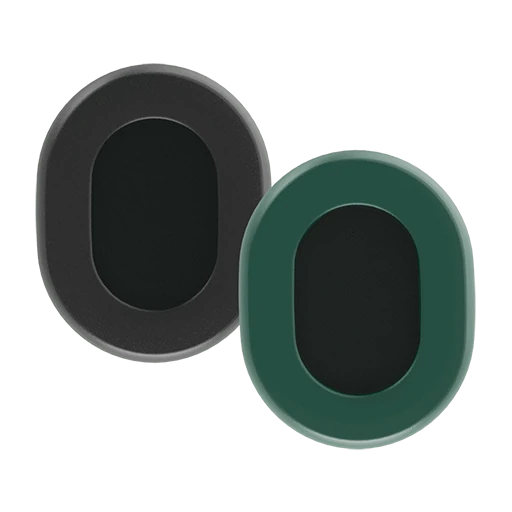 [AUHCSH-WW1] Fairbuds XL Ohrpolster (2023)